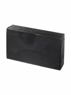 Turve-palasaippua 120 g