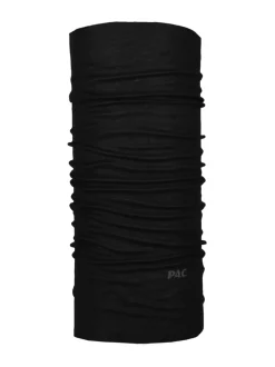 Tuubihuivi punkki- ja hyttyskarkotteella