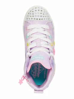 Twi-Lites 2.0 Unicorn Glam -tennarit