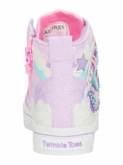 Twi-Lites 2.0 Unicorn Glam -tennarit