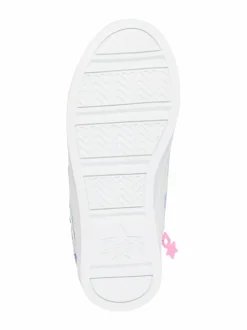 Twi-Lites 2.0 Unicorn Glam -tennarit