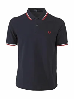 Twin Tipped Slim -pikeepaita