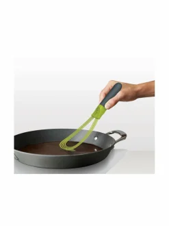 Twist Whisk -vispilä