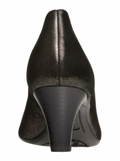 Twist-nahka-avokkaat