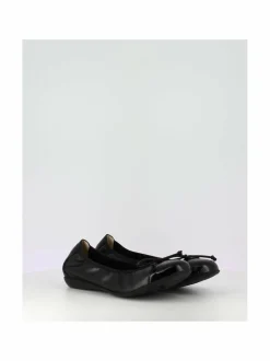 Two Tone -ballerinat