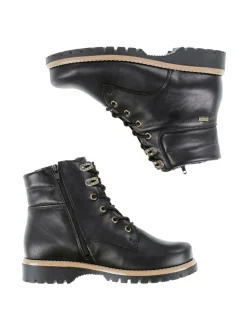 TYKKY Naisten Pomar+ GORE-TEX® nilkkurit