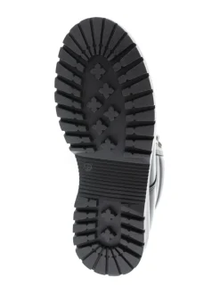 TYKKY Naisten Pomar+ GORE-TEX® nilkkurit