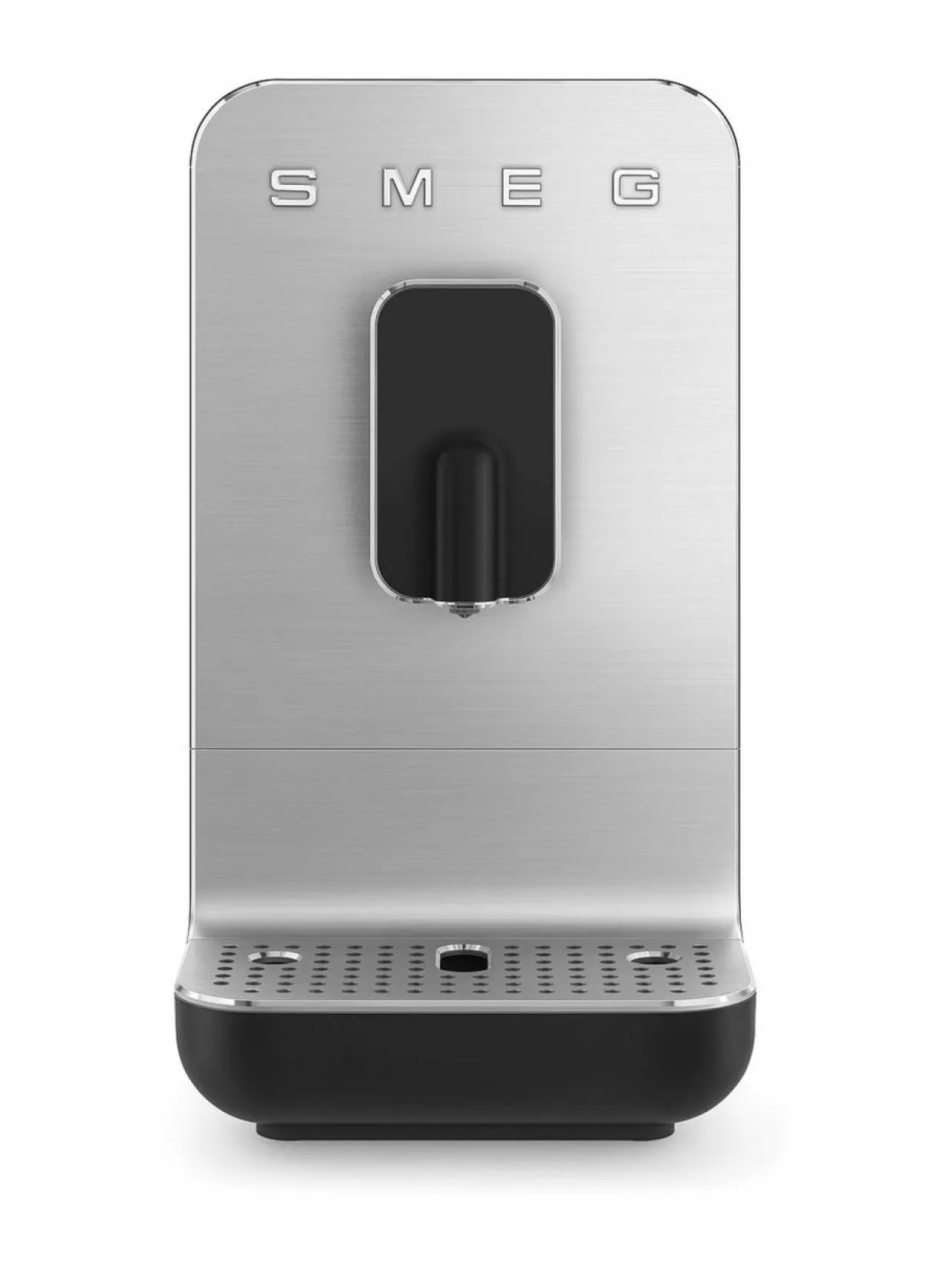 Täysautomaattinen kahvikone