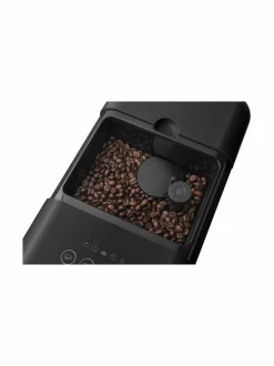 Täysautomaattinen kahvikone