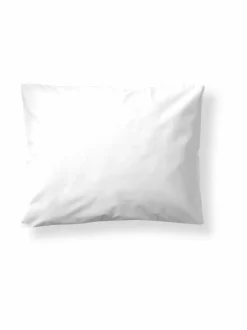 Tyynyliina 50 x 60 cm