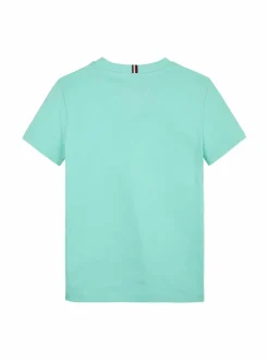 U Mini Corp Logo T-paita