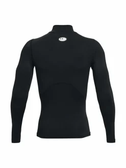 UA Heatgear Armour Comp -treenipaita