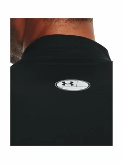 UA Heatgear Armour Comp -treenipaita