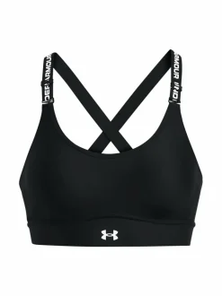 UA Infinity -urheiluliivit