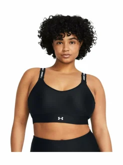 UA Infinity -urheiluliivit