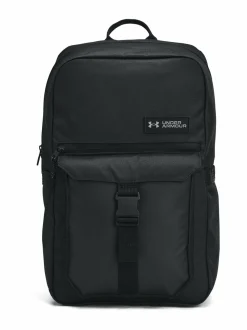 UA Triumph Campus -reppu 23 l