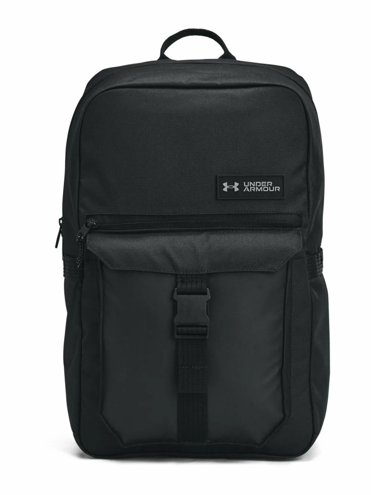 UA Triumph Campus -reppu 23 l