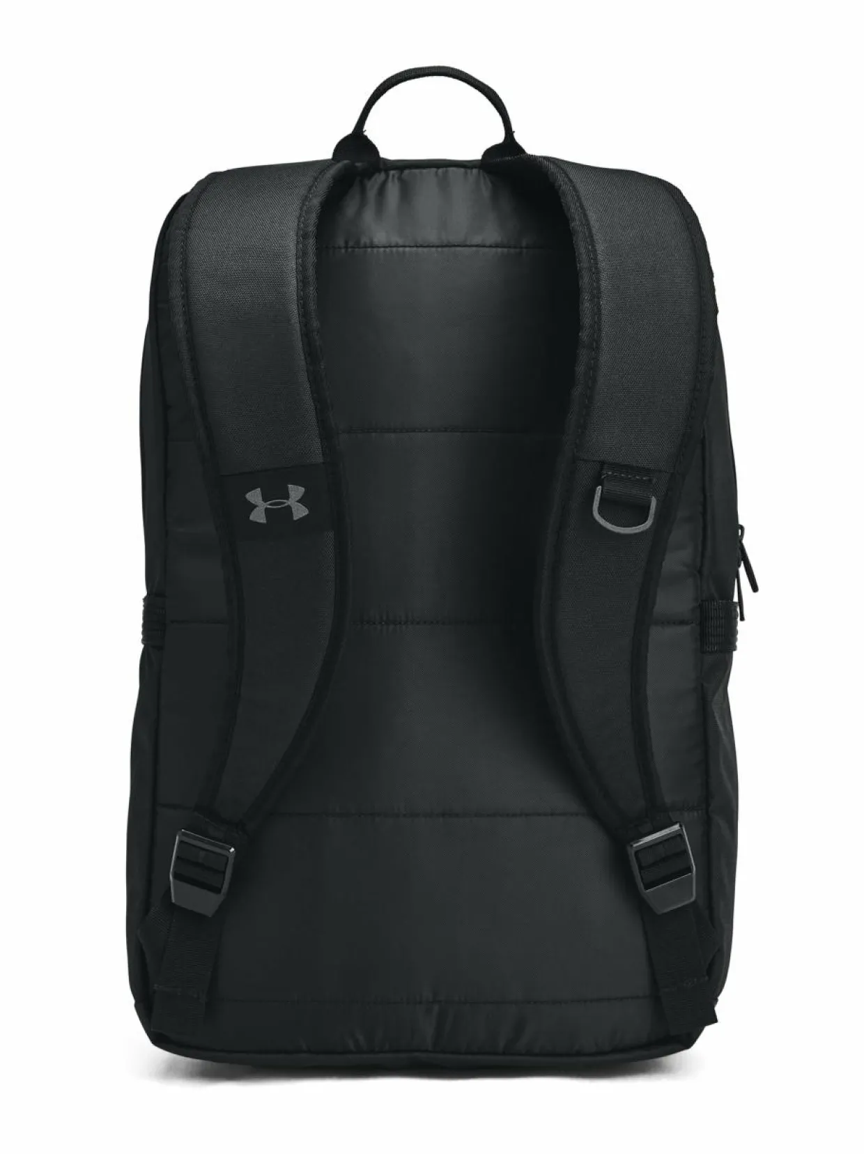 UA Triumph Campus -reppu 23 l