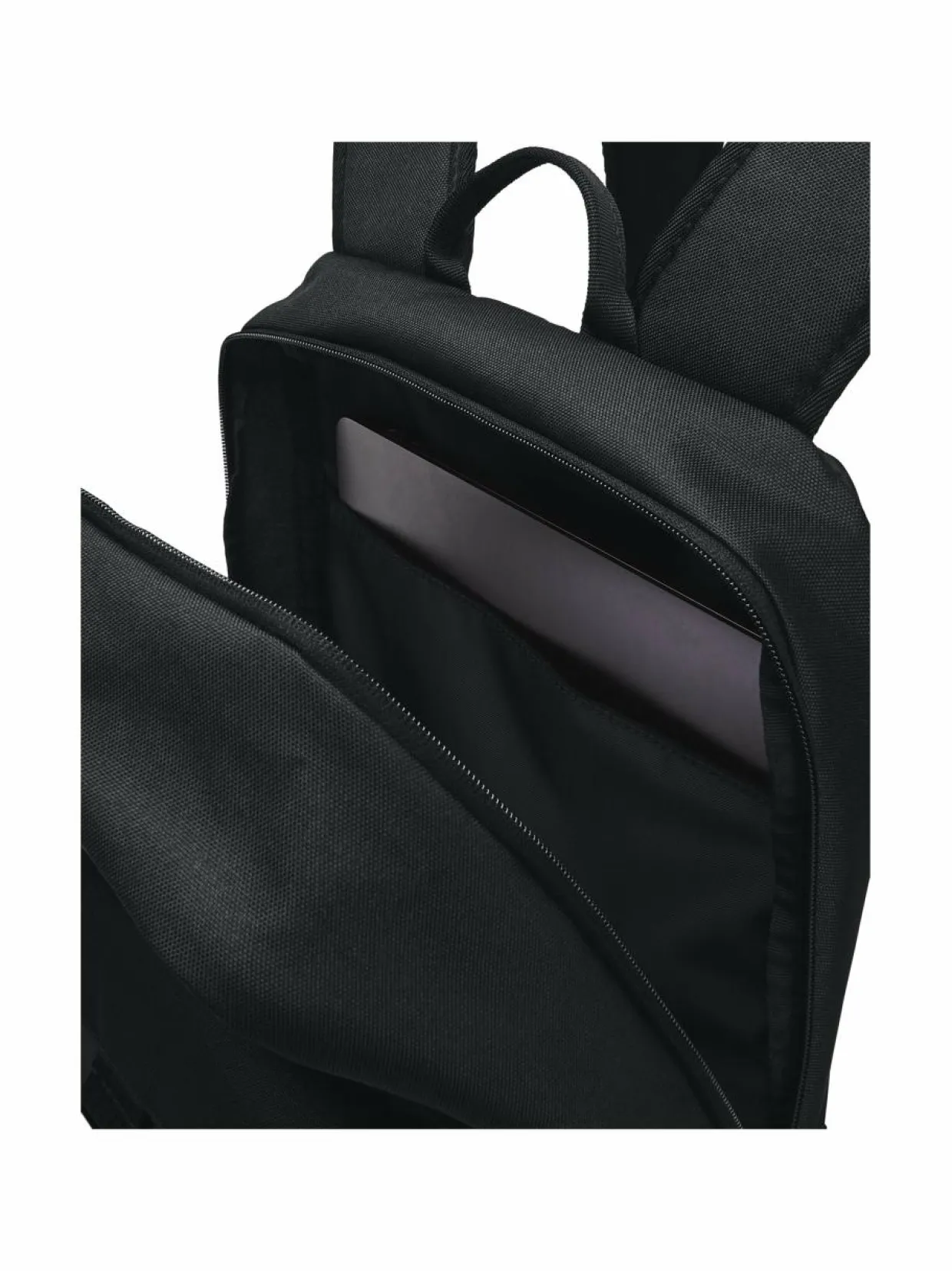 UA Triumph Campus -reppu 23 l