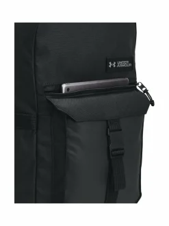 UA Triumph Campus -reppu 23 l