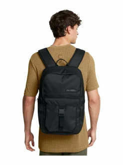 UA Triumph Campus -reppu 23 l