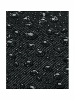 UA Triumph Campus -reppu 23 l