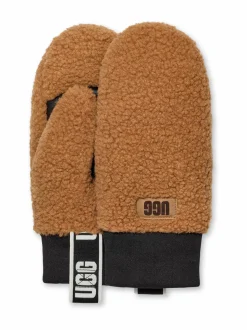 Uggfluff Logo Tape -lapaset