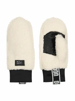 Uggfluff Logo Tape -lapaset