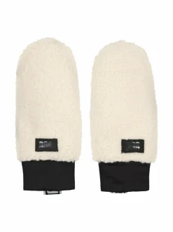 Uggfluff Logo Tape -lapaset