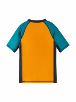 Uiva Sunproof -uimapaita