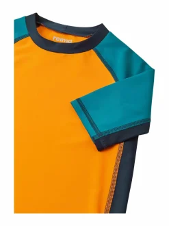 Uiva Sunproof -uimapaita