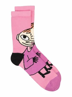 Ujo Pikku Myy -sukat