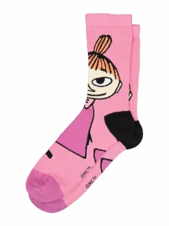 Ujo Pikku Myy -sukat