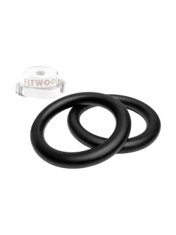 ULPU MINI voimistelurenkaat