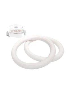 ULPU voimistelurenkaat