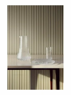 Ultima Thule -kuohuviinilasi 18 cl, 2 kpl