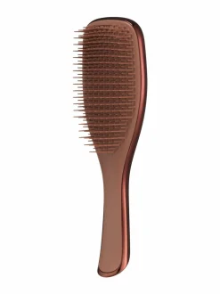 Ultimate Detangler Chrome Edition -selvitysharja