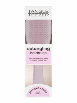 Ultimate Detangler Millennial Pink -selvitysharja