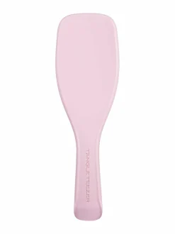 Ultimate Detangler Millennial Pink -selvitysharja