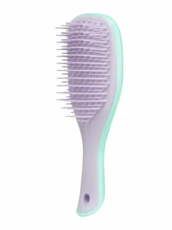 Ultimate Detangler Naturally Curly -selvitysharja