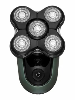 Ultimate Series RX7 -hiustenleikkuri