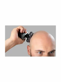 Ultimate Series RX7 -hiustenleikkuri