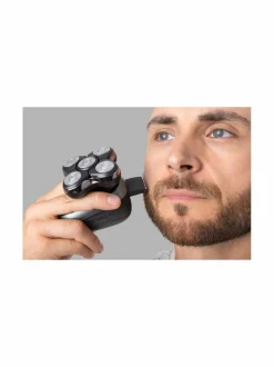 Ultimate Series RX7 -hiustenleikkuri