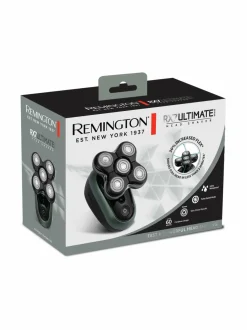 Ultimate Series RX7 -hiustenleikkuri