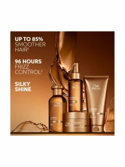 Ultimate Smooth Mask -hiusnaamio