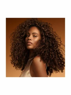 Ultimate Smooth Mask -hiusnaamio