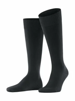 Ultra Energizing W3 -lentosukat