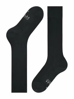 Ultra Energizing W3 -lentosukat