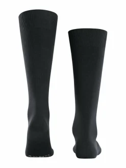 Ultra Energizing W3 -lentosukat