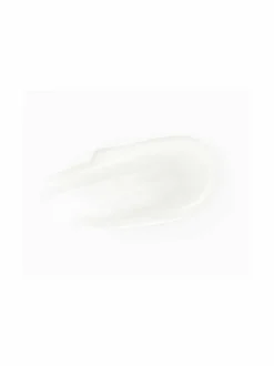 Ultra Light Daily UV Defense SPF50 + -aurinkosuoja kasvoille 60 ml